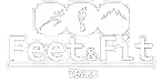 Team Feet & Fit